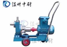 ���P��Ƅ�(d��ng)�ƾ���JMZ��FMZ��