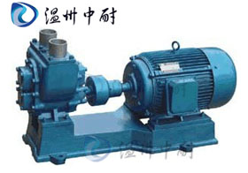 YHCB�͈A��ʽ�X݆�ͱ�