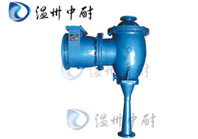 W��ˮ��������