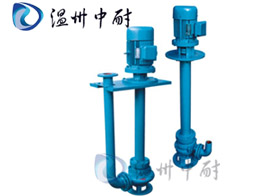 YW����ʽҺ�����۱�