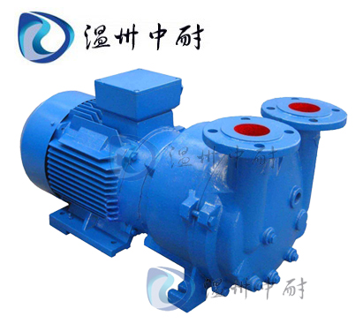 SKA��ˮ�hʽ��ձ�