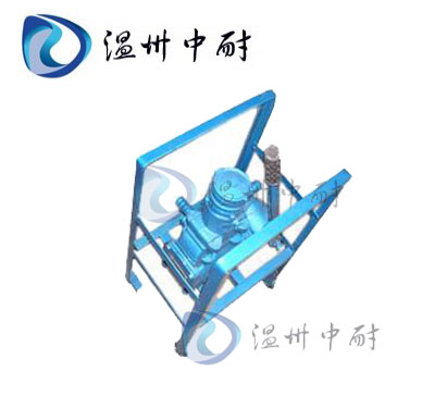 ZH-100A���֓uӋ�����ͱ�