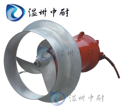 QJB�͝�ˮ?d��ng)���C