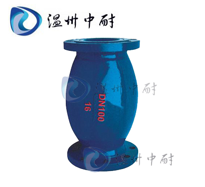 HQ44X΢������ֹ���y