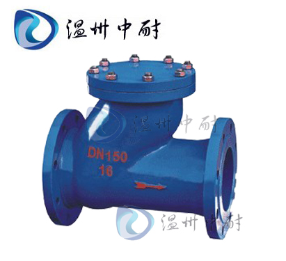 HQ41X�oĥ�p����ֹ���y