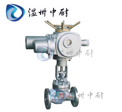 J941H�T�늄ӽ�ֹ�y