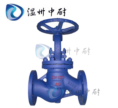 J41H���mʽ��ֹ�y