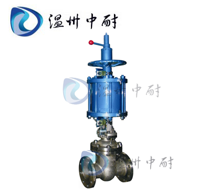 Z641H����l�y