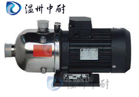 ���P��Pʽ�p�Ͷ༉�x�ı�CHL��