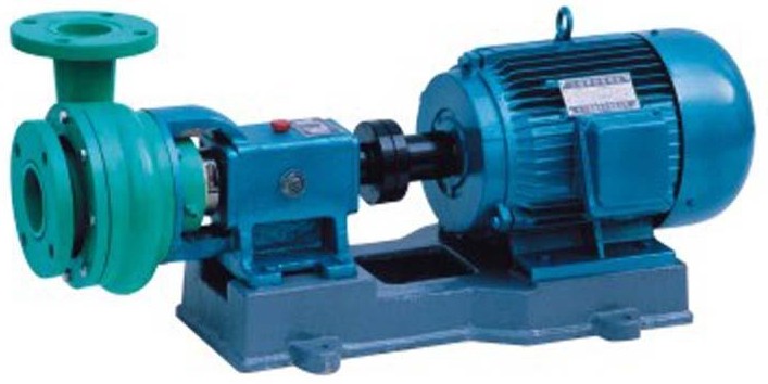 (li��n)�Sʽ�����x�ı�FP�x�ı�ϵ��