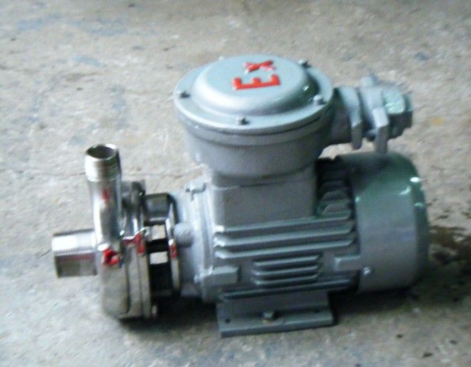 ���P��͸��g�����x�ı�SFB�x�ı�ϵ��