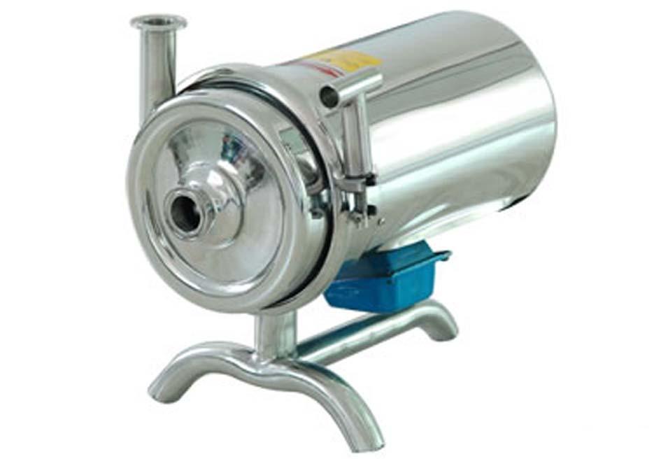 ���P��l(w��i)����BAW�̱á���ϱ�