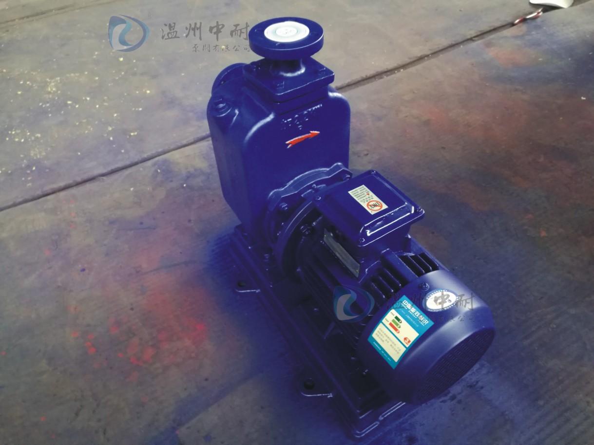 ����ʽ���۱�ZWL��ֱʽ������ϵ��